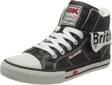 Thumbnail for your product : British Knights Women's ROCO Sneaker