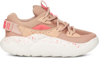 UGG Women's Sneakers & Athletic Shoes | ShopStyle