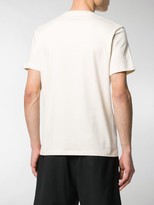Thumbnail for your product : Raf Simons History Of The World T-shirt