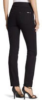 Thumbnail for your product : Chico's So Slimming Seamed Jeggings