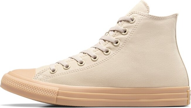 Giy Converse 1970s Low Top Converse Converse Chuck Taylor Ii