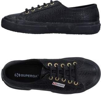 Superga Low-tops & sneakers - Item 11323032