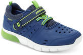 Thumbnail for your product : Stride Rite Made2Play Phibian Light-Up Water Shoes, Toddler Boys