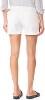 Thumbnail for your product : Vince Utility Shorts