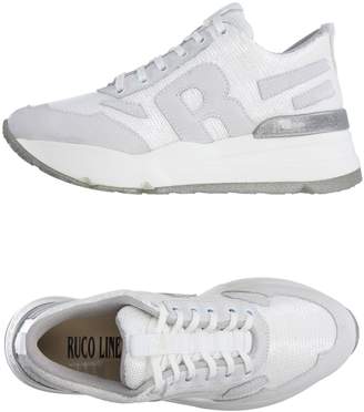 Ruco Line Low-tops & sneakers - Item 11222653
