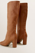 Thumbnail for your product : Seed Heritage Frankie Knee Boot
