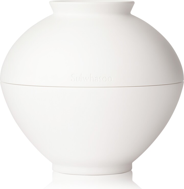 Sulwhasoo The Ultimate S Cream, 2 oz.