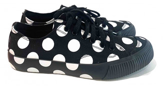 yohji yamamoto shoes womens