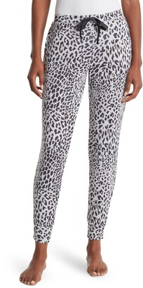 Pj couture pajama pants Clearance