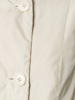 Aspesi classic trench coat