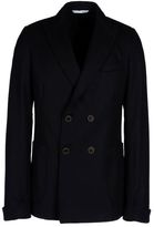 Thumbnail for your product : Italia Independent Blazer