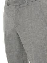 Thumbnail for your product : Paul Smith Ps Tailored wool trousers