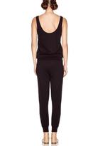Thumbnail for your product : Riller & Fount Sleeveless Jumpsuit