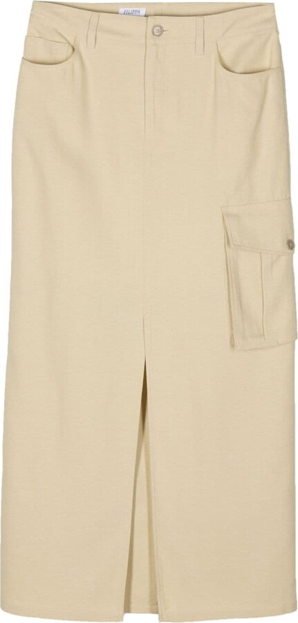 Filippa K Women's Skirts