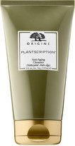 Thumbnail for your product : Origins Plantscription™ Anti-Aging Cleanser