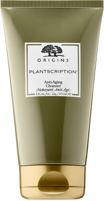 Origins Plantscription™ Anti-Aging Cleanser