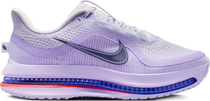 Nike Air Zoom Pegasus Premium sneakers