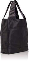 Thumbnail for your product : Givenchy Men's Shopping Bag