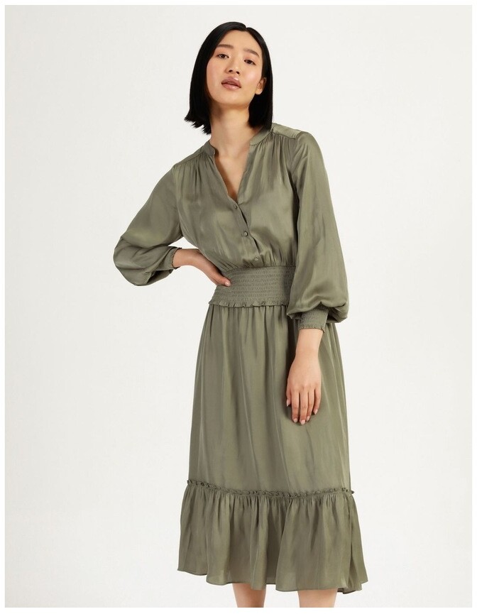 basque dresses australia