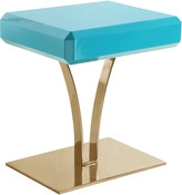 Thumbnail for your product : Chic Home Rochelle Side Table