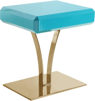 Chic Home Rochelle Side Table