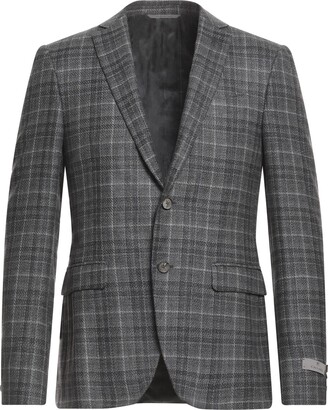 Canali CANALI Suit jackets