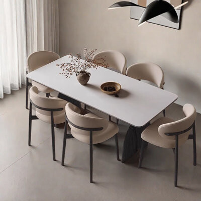 Corrigan Studio Vezza