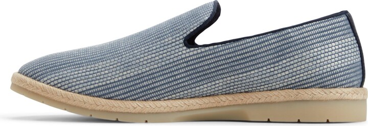 Aldo Men's Vittorio Loafers