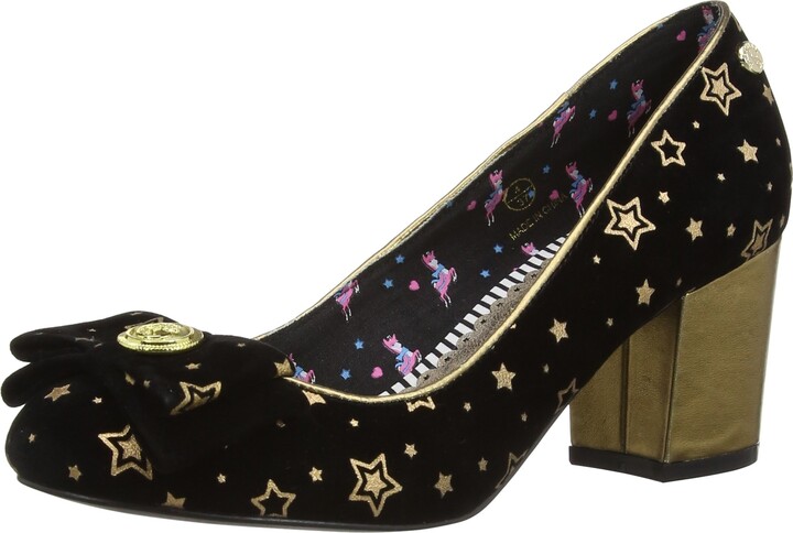 Dress Babycham Babycham Shoes Debenhams Babycham
