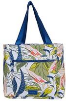 Thumbnail for your product : Vera Bradley ReActive Drawstring Family Tote