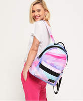 Thumbnail for your product : Superdry Midi Miami Backpack