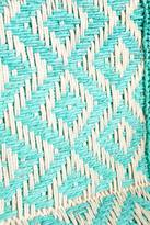 Thumbnail for your product : Anthropologie Diamond-Weave Chair