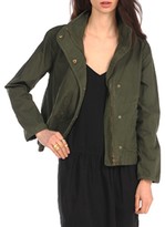 Thumbnail for your product : House Of Harlow Brody Jacket