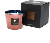 Thumbnail for your product : Baobab Collection Les Exclusives Cyprium candle