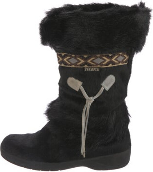 Tecnica Boots ShopStyle