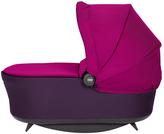 Thumbnail for your product : Mamas and Papas Mylo 2 Carrycot