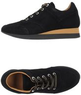 Thumbnail for your product : Max Mara Low-tops & trainers