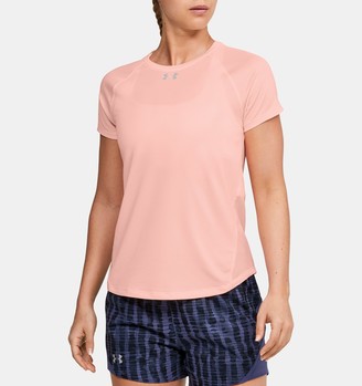 under armour women's tops sale
