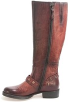 Thumbnail for your product : Mjus Nola Stud Boot