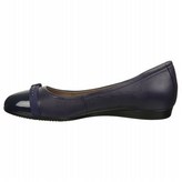 Thumbnail for your product : Ecco Women's Touch 15 Ballerina Flat
