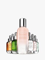 Thumbnail for your product : Christian Dior Capture Youth New Skin Effect Enzyme Solution Age-Delay Resurfacing Water, 150ml