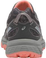 Thumbnail for your product : Asics GEL-Venture 6 Trail Running Shoe