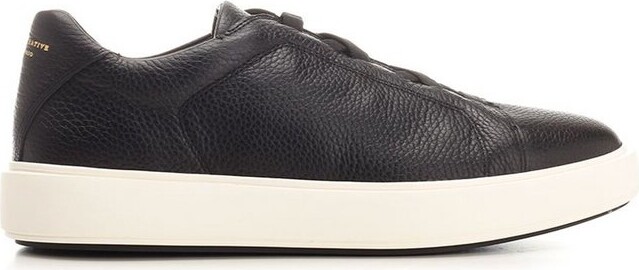 Officine Creative Slouch 001 Casual Sneakers