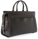 Thumbnail for your product : Jason Wu Daphne 2 East West Leather Tote