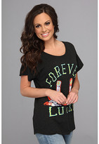 Thumbnail for your product : Gypsy SOULE Forever Lucky