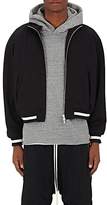Thumbnail for your product : Fear Of God Men's Zip-Front Track Jacket