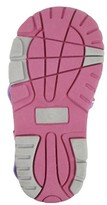 Thumbnail for your product : Natural Steps Toddler Girl's Rascal Hiking Sandals - Pink