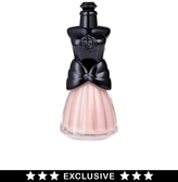 Thumbnail for your product : Anna Sui ASOS Exclusive Nail Polish