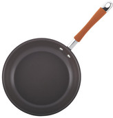 Thumbnail for your product : Rachael Ray Cucina 2 Piece Non-Stick Skillet Set