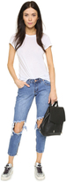 Thumbnail for your product : One Teaspoon Pacifica Freebird Jeans